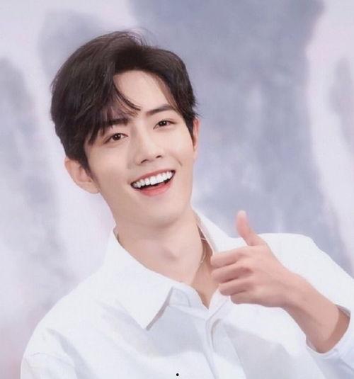 吃瓜者娱乐肖战粉丝,吃瓜者的娱乐盛宴