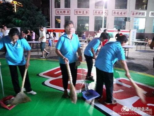 娱乐吃瓜场地图片大全,图鉴各大热门场地大盘点